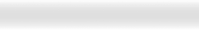 Footer gradient