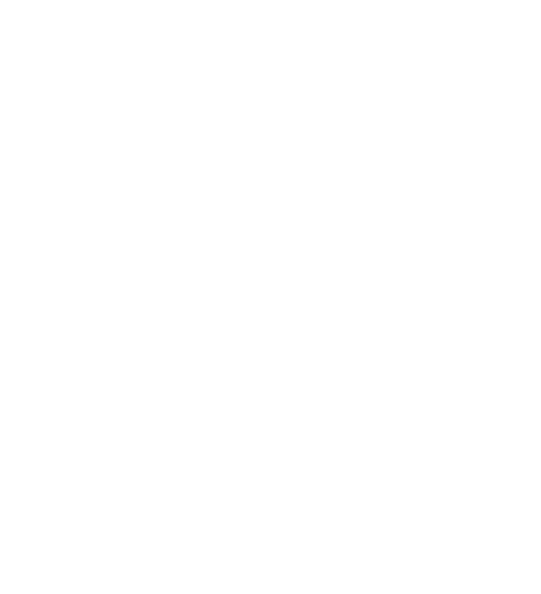 Opleta logo