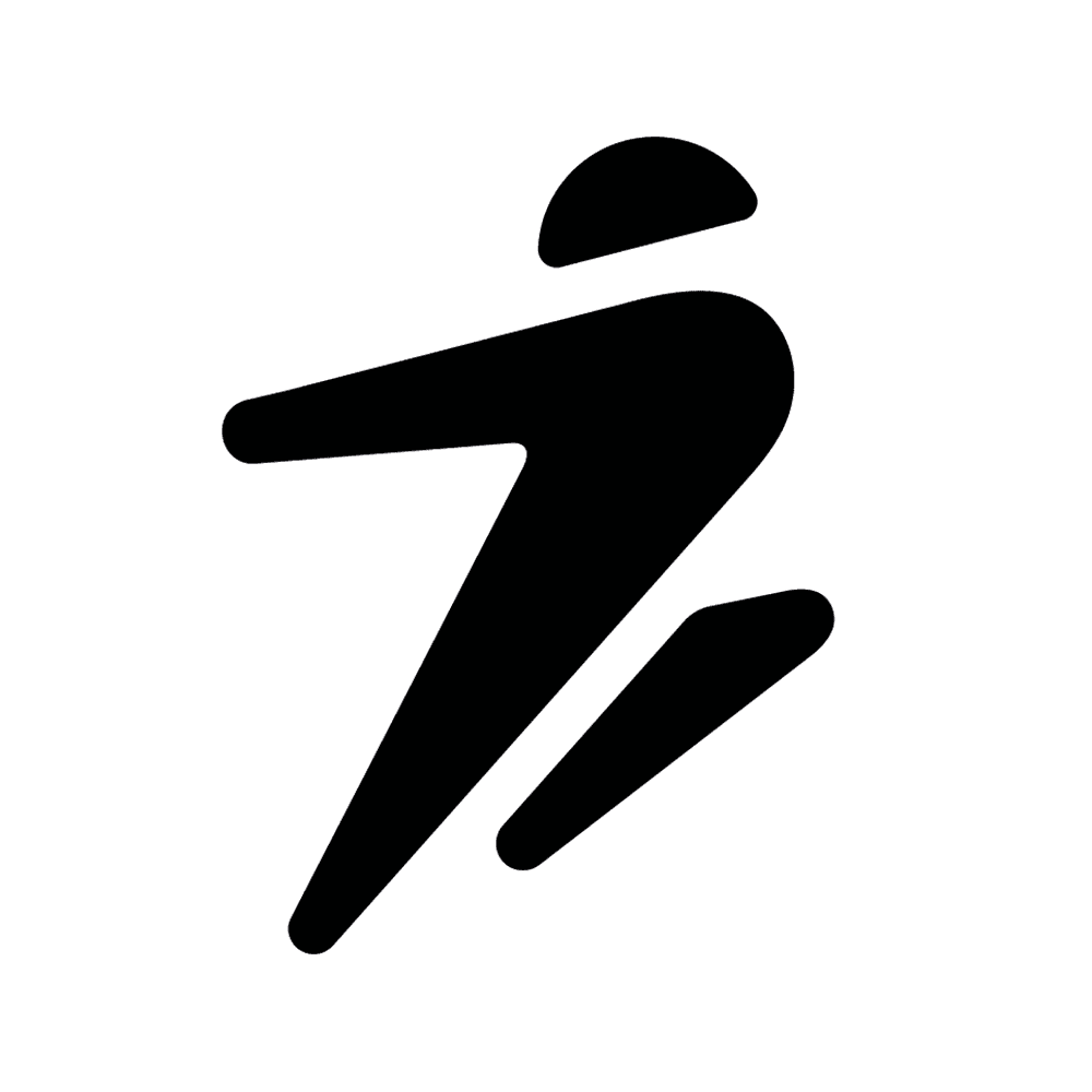 Opleta logo