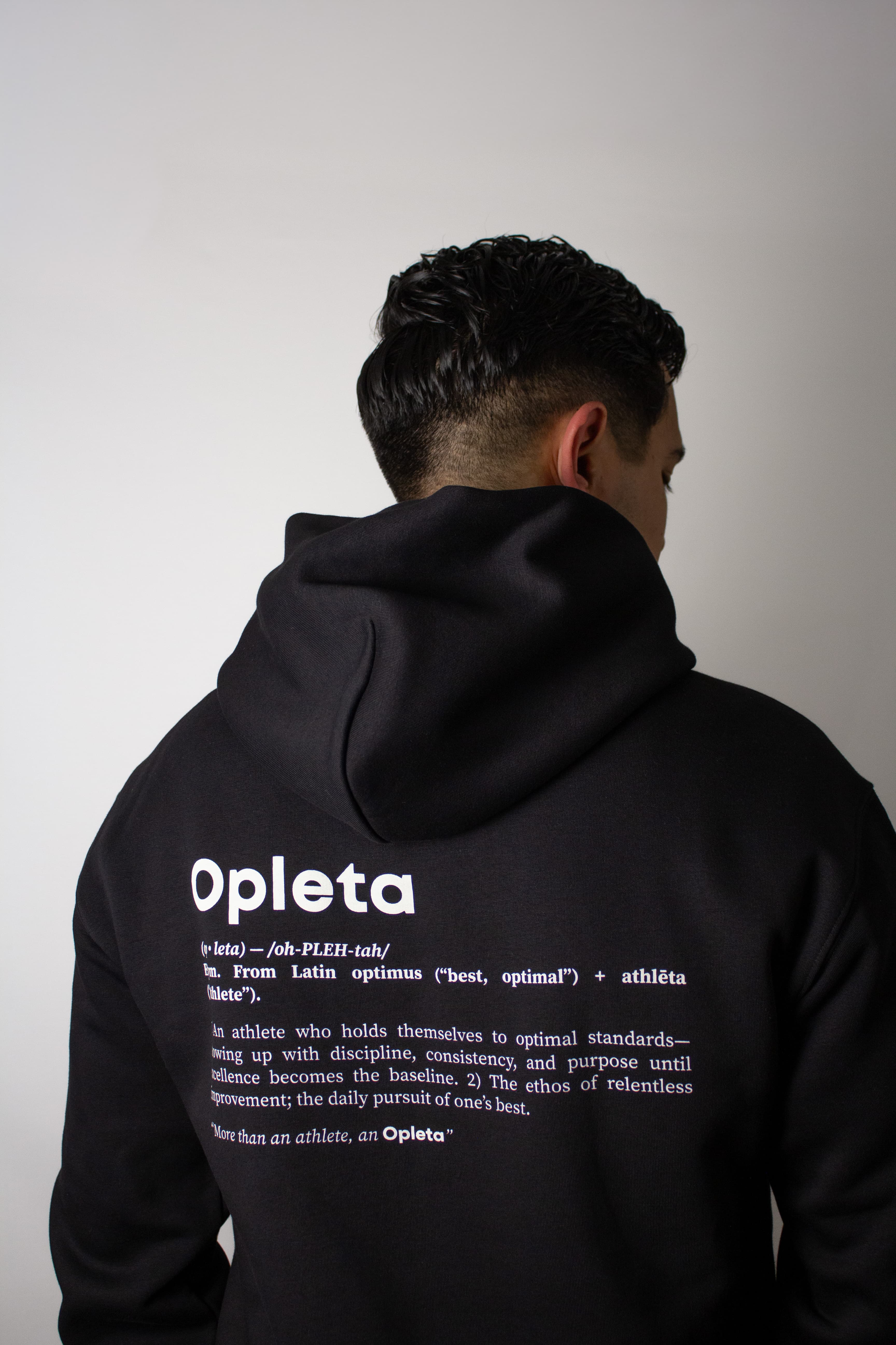 OPLETA'S DEFINITION image 2