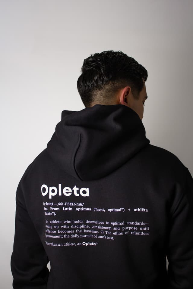 OPLETA'S DEFINITION thumbnail 2