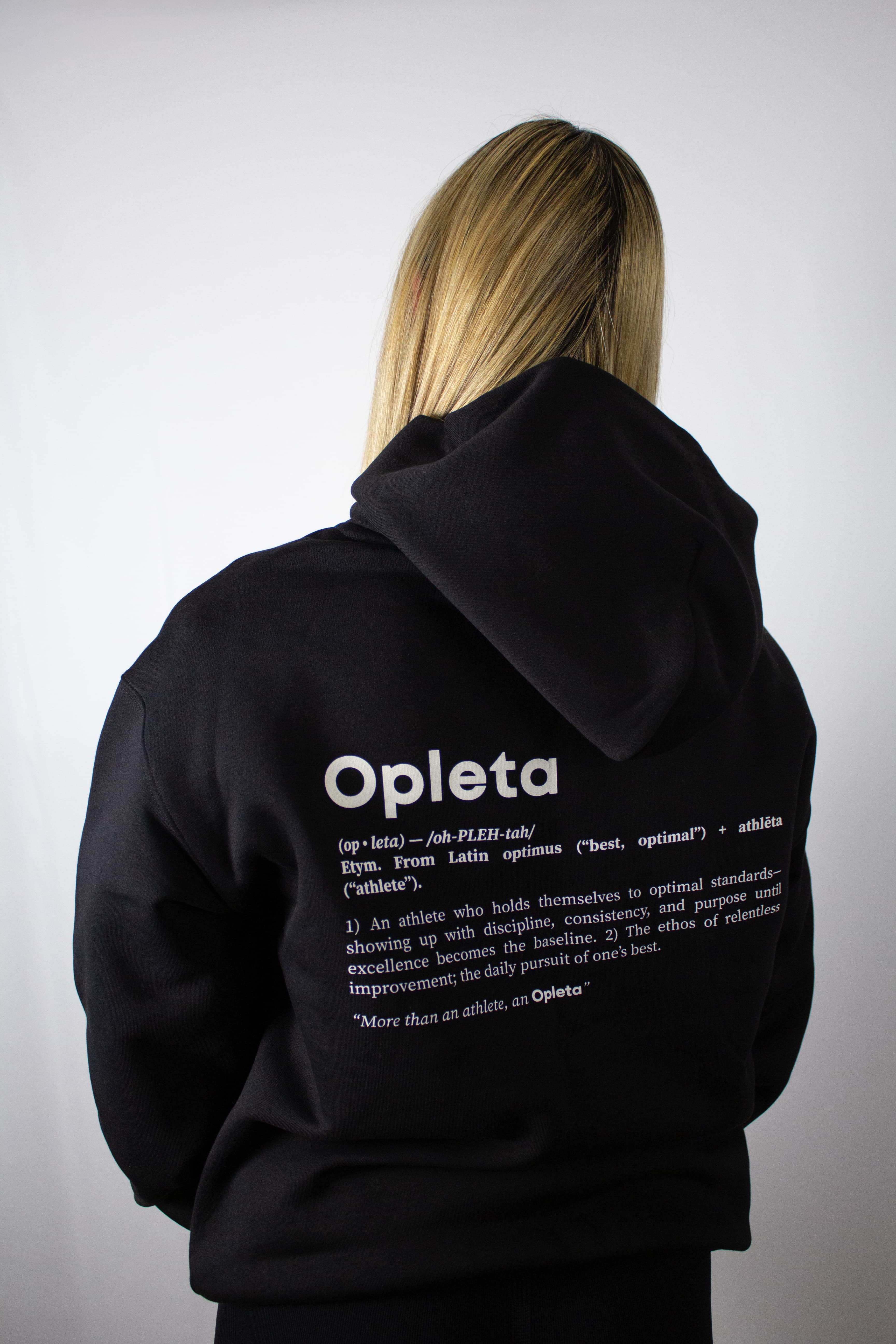 OPLETA'S DEFINITION image 4