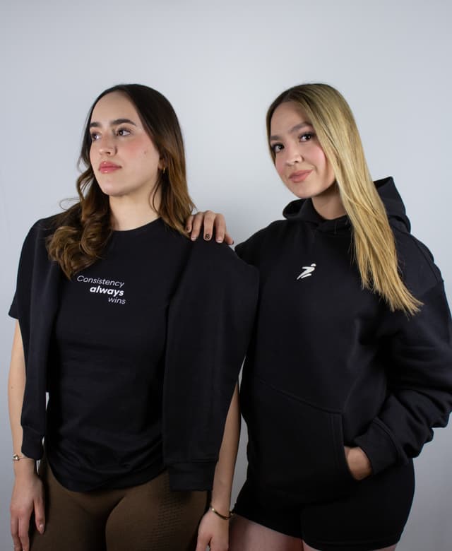 OPLETA'S DEFINITION thumbnail 5