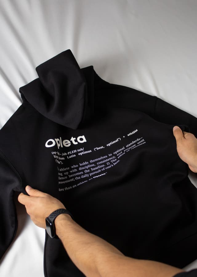 OPLETA'S DEFINITION thumbnail 1