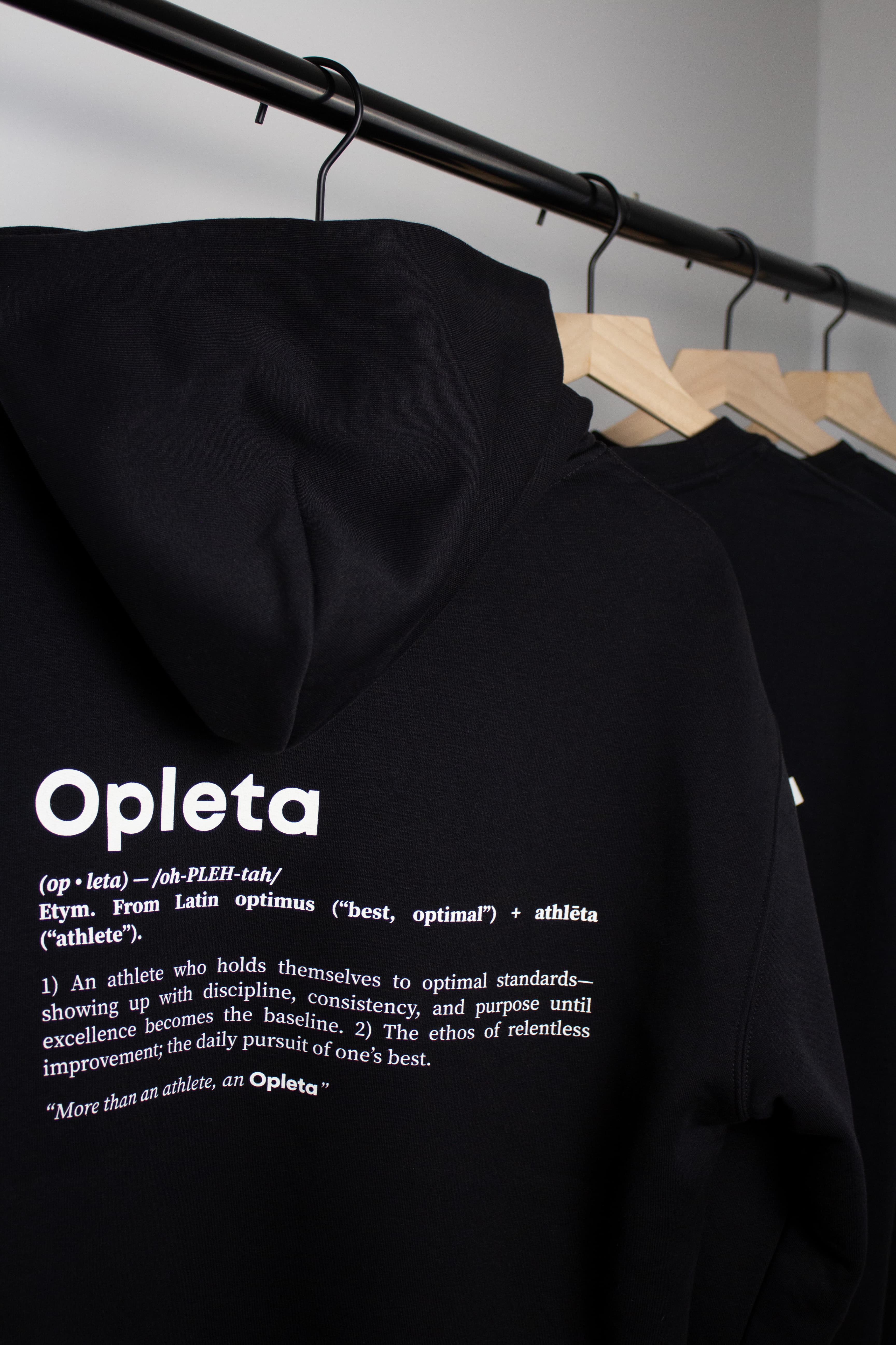 OPLETA'S DEFINITION image 8