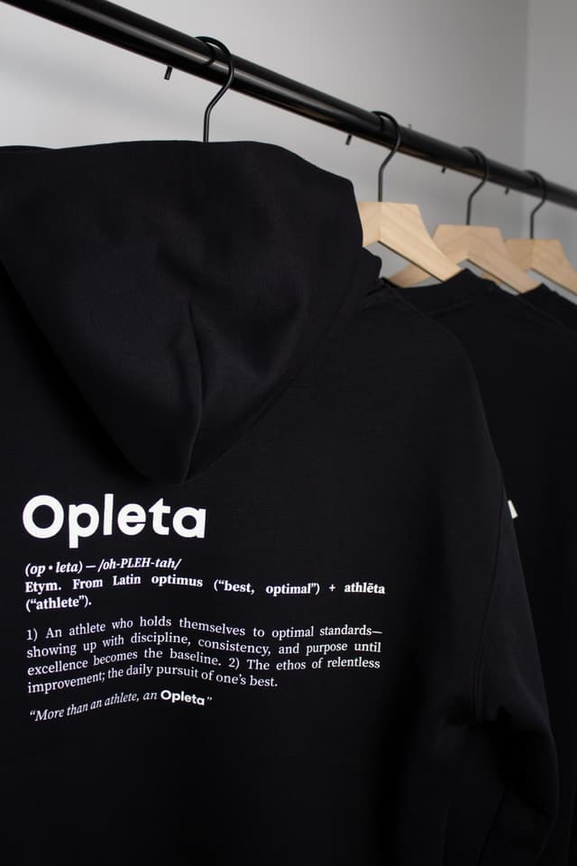 OPLETA'S DEFINITION thumbnail 8