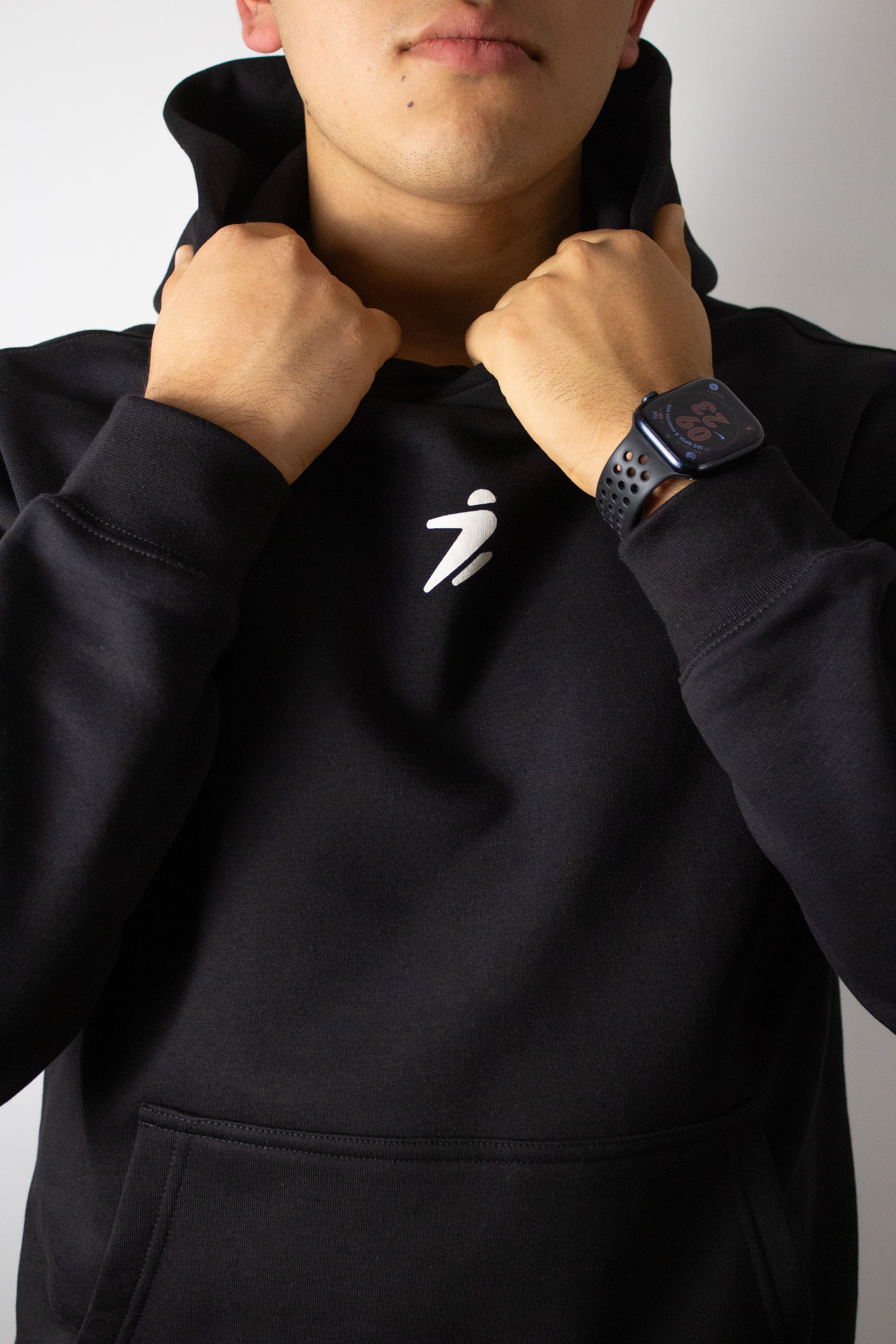 OPLETA'S DEFINITION image 7