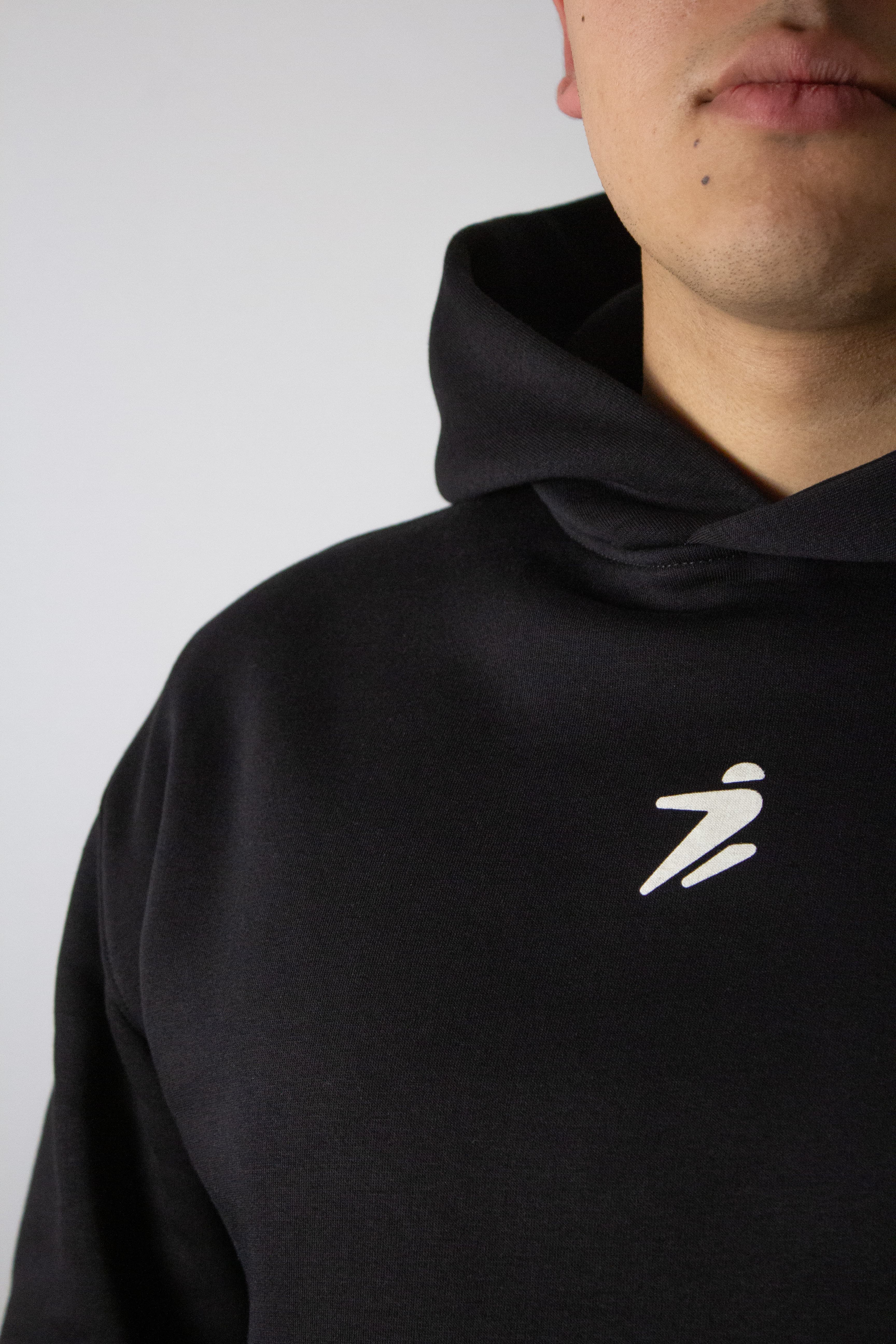 OPLETA'S DEFINITION image 3