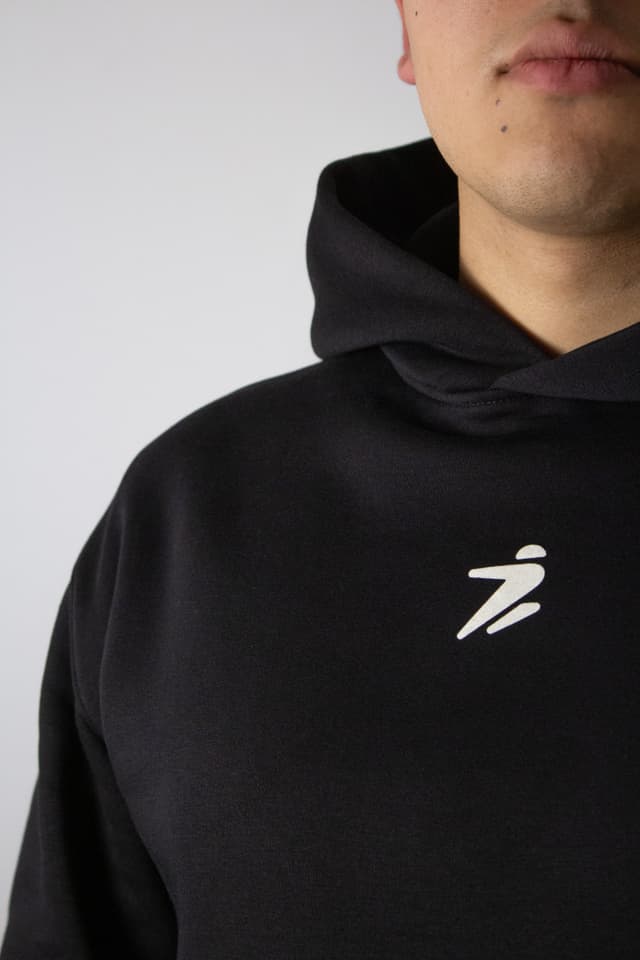 OPLETA'S DEFINITION thumbnail 3