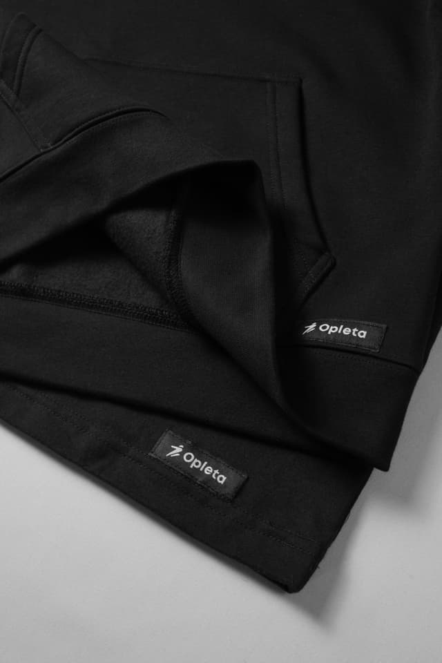 OPLETA'S DEFINITION thumbnail 9