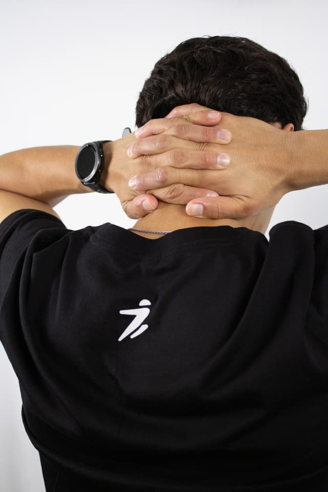 CONSISTENCY thumbnail 4