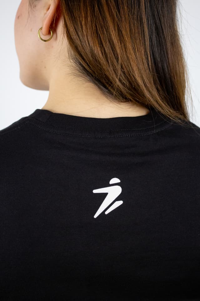 CONSISTENCY thumbnail 3