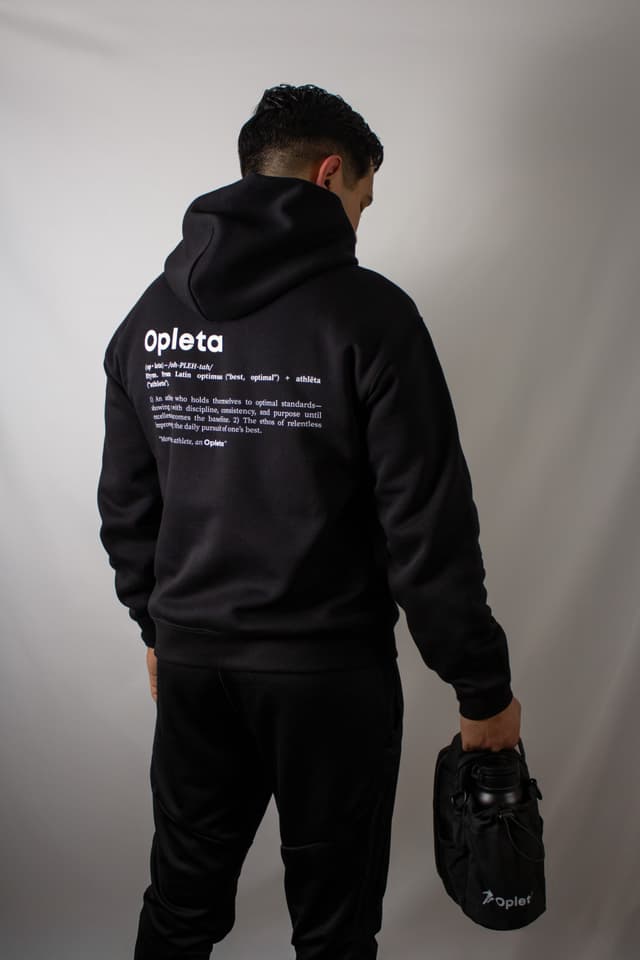 MAGNETIC GYM BAG thumbnail 11