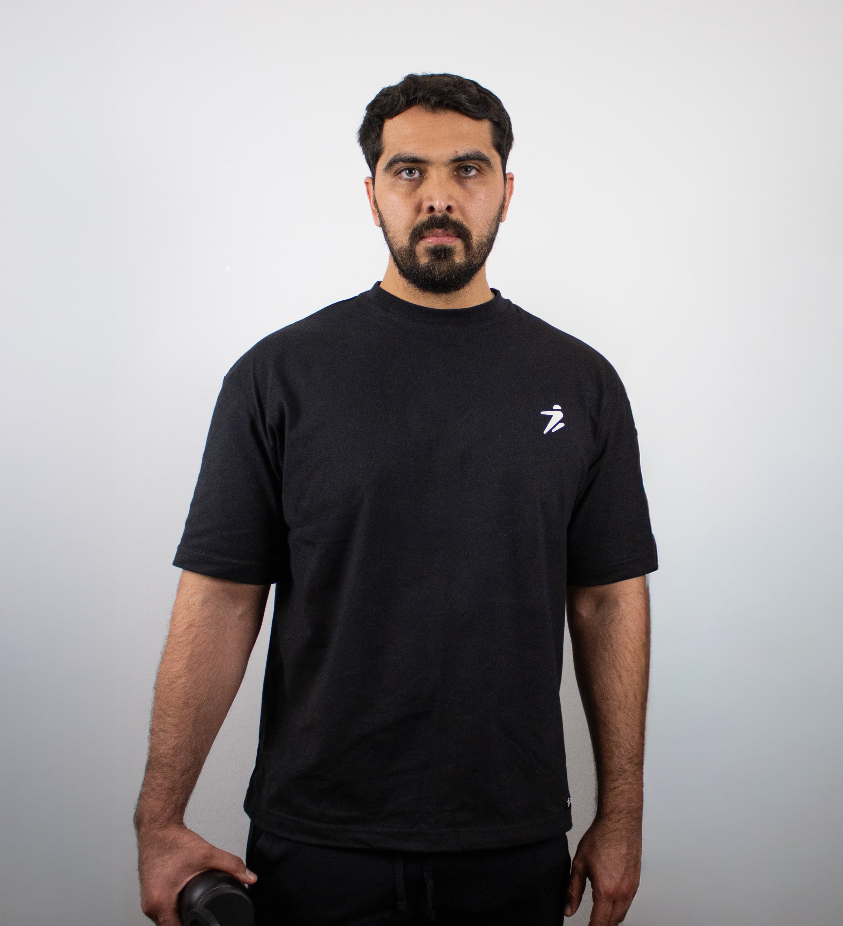 MOVE W PURPOSE image 3