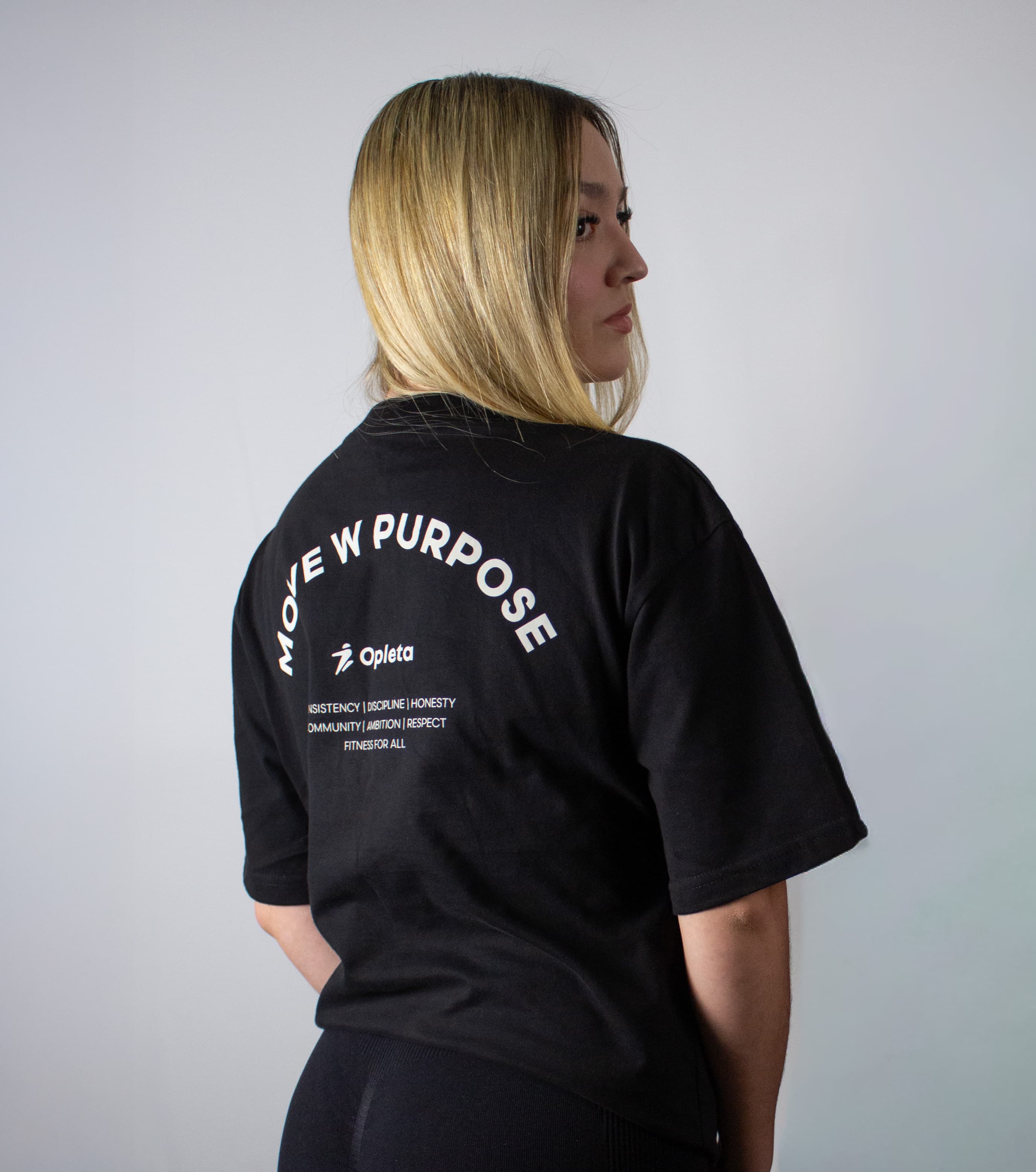 MOVE W PURPOSE image 2