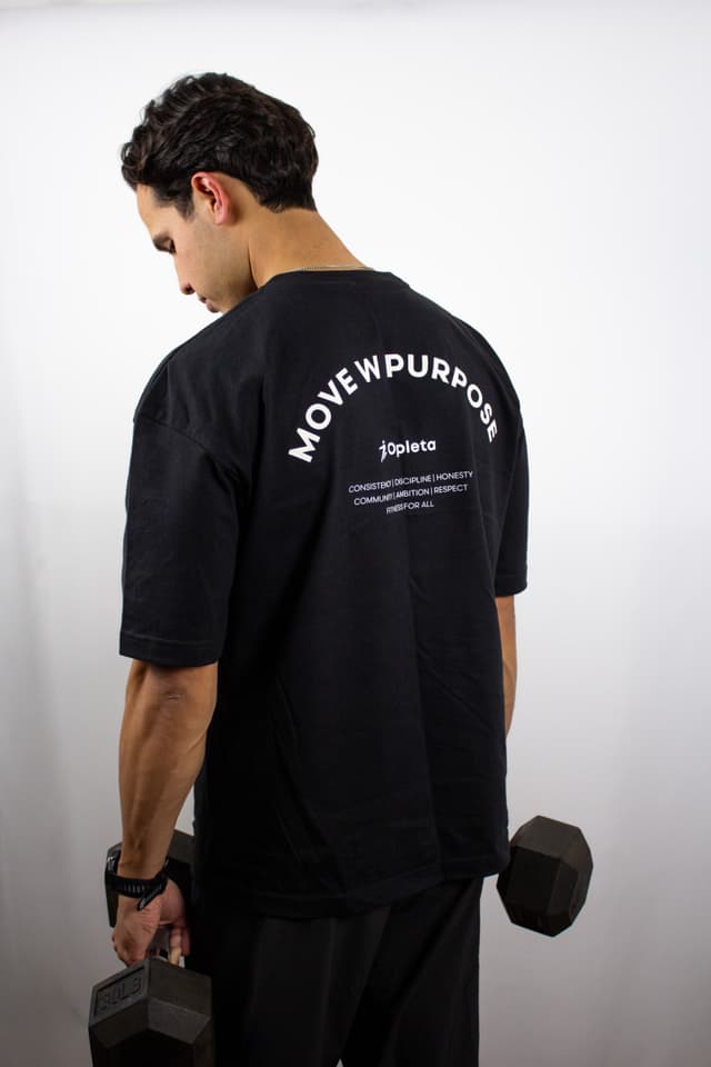 MOVE W PURPOSE thumbnail 1