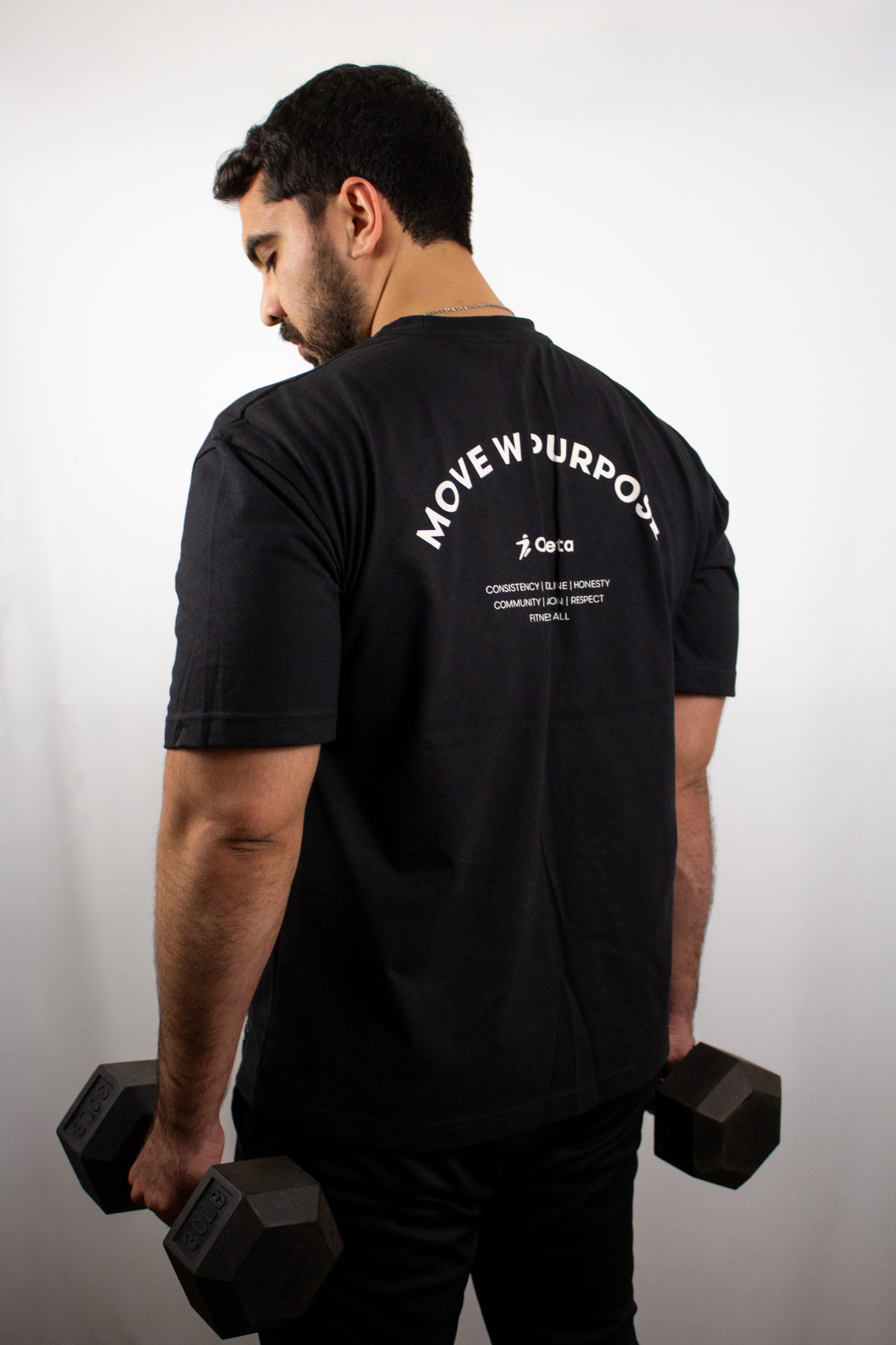 MOVE W PURPOSE image 5