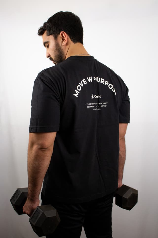MOVE W PURPOSE thumbnail 5