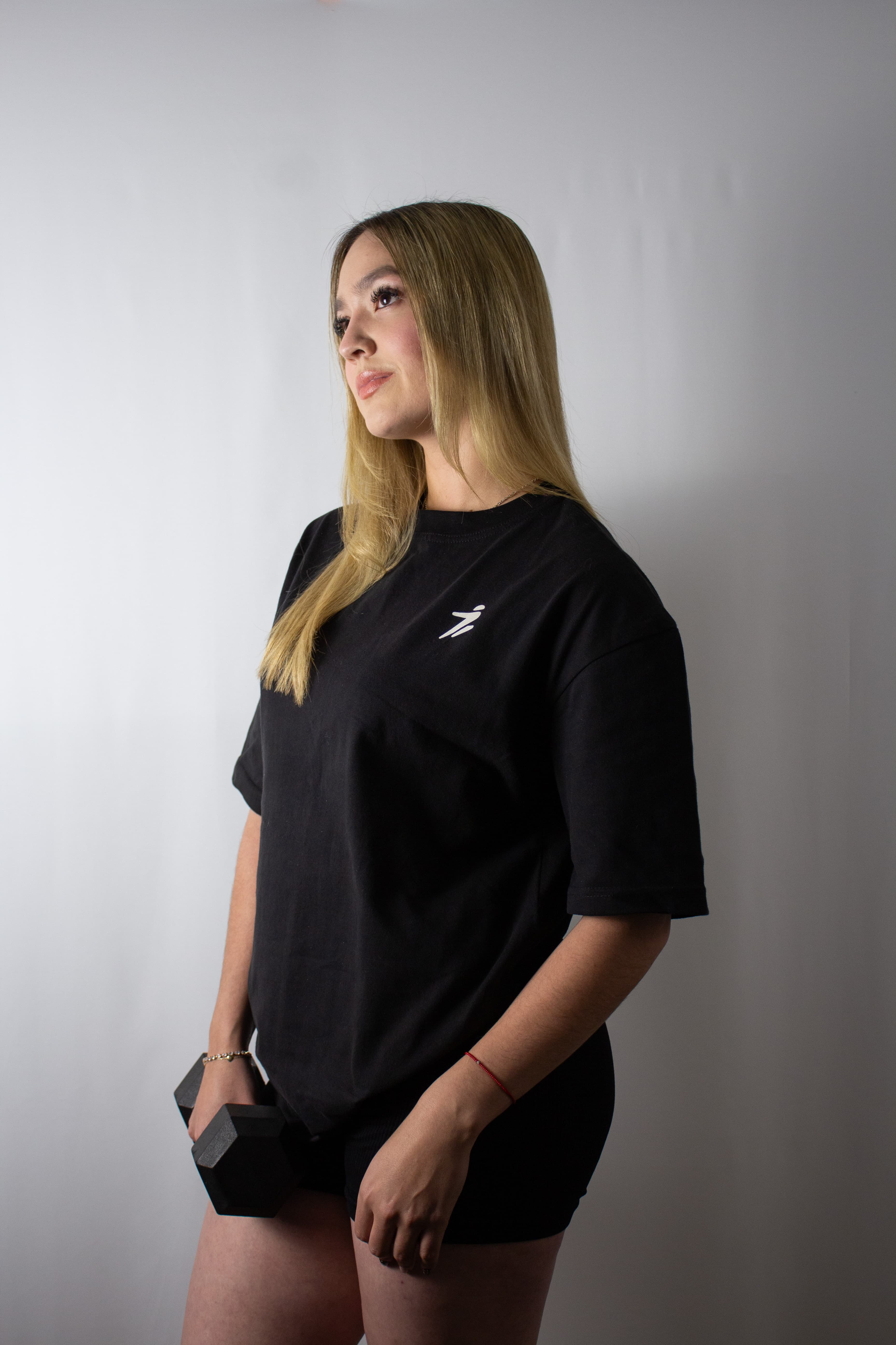 MOVE W PURPOSE image 4