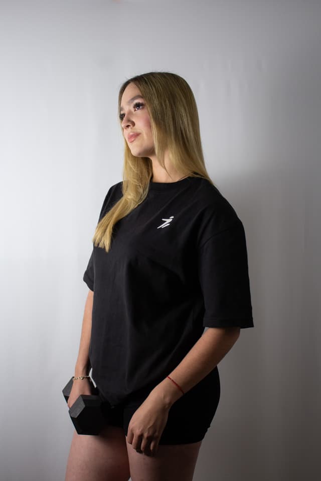 MOVE W PURPOSE thumbnail 4