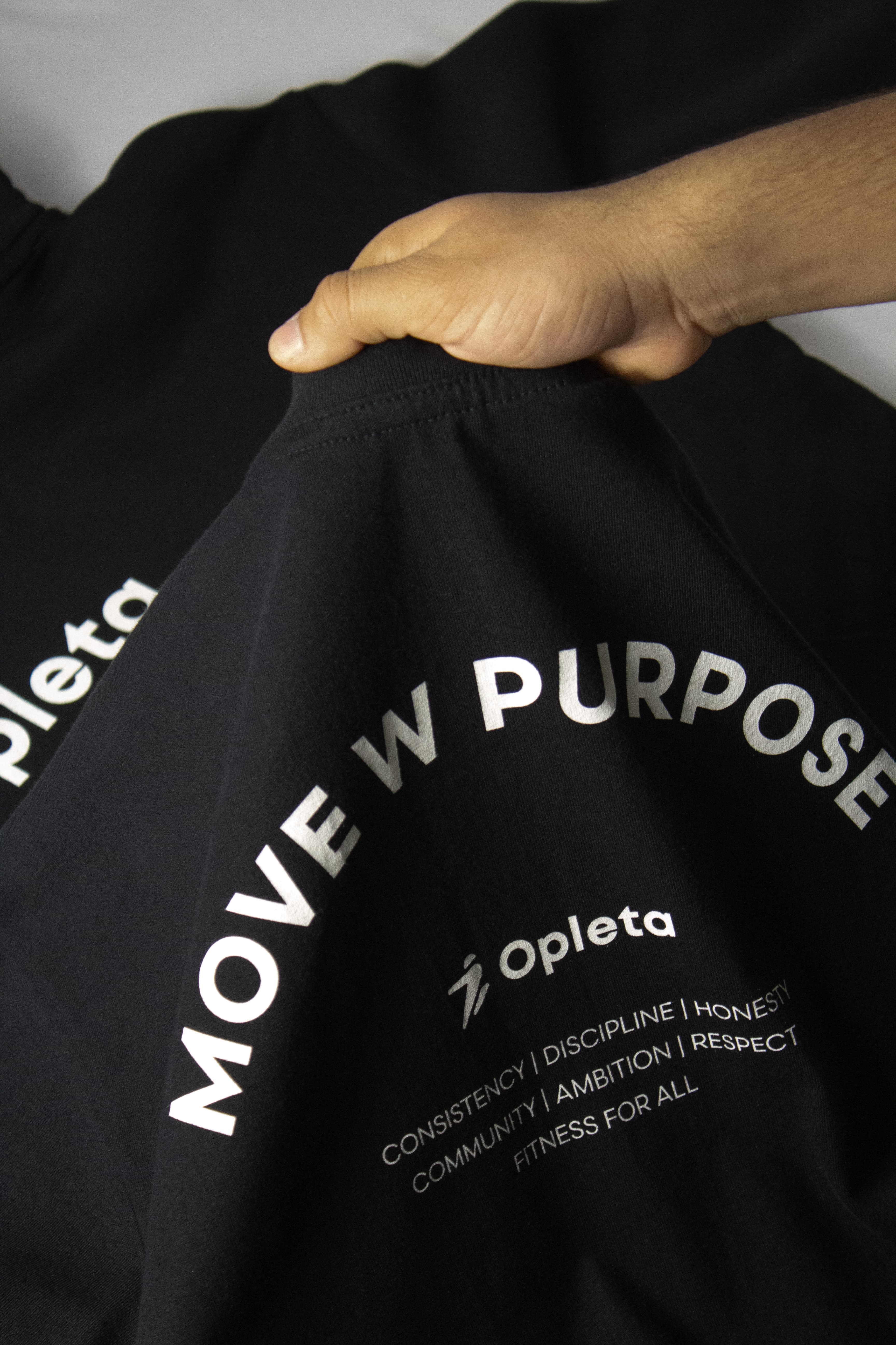 MOVE W PURPOSE image 7