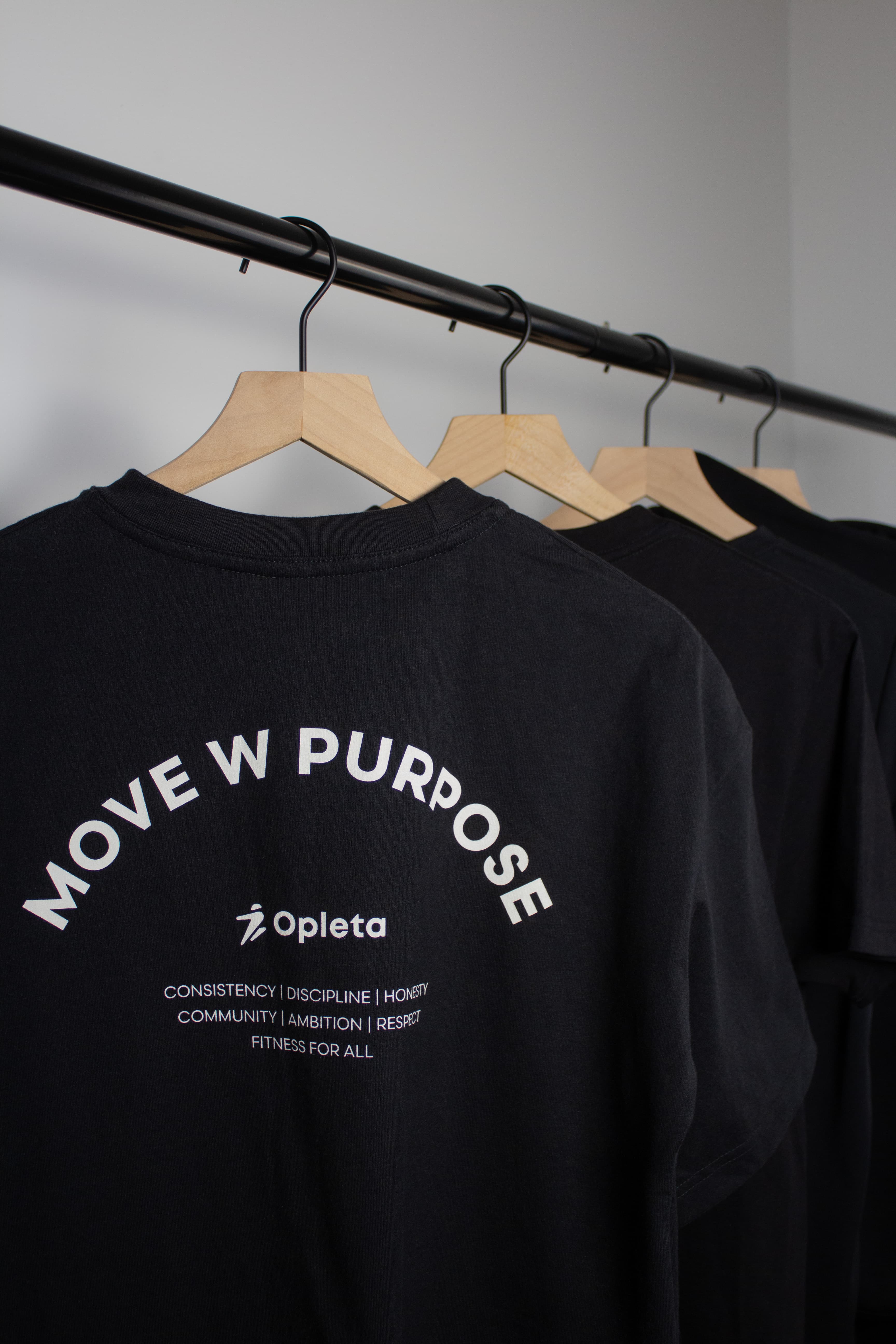 MOVE W PURPOSE image 6