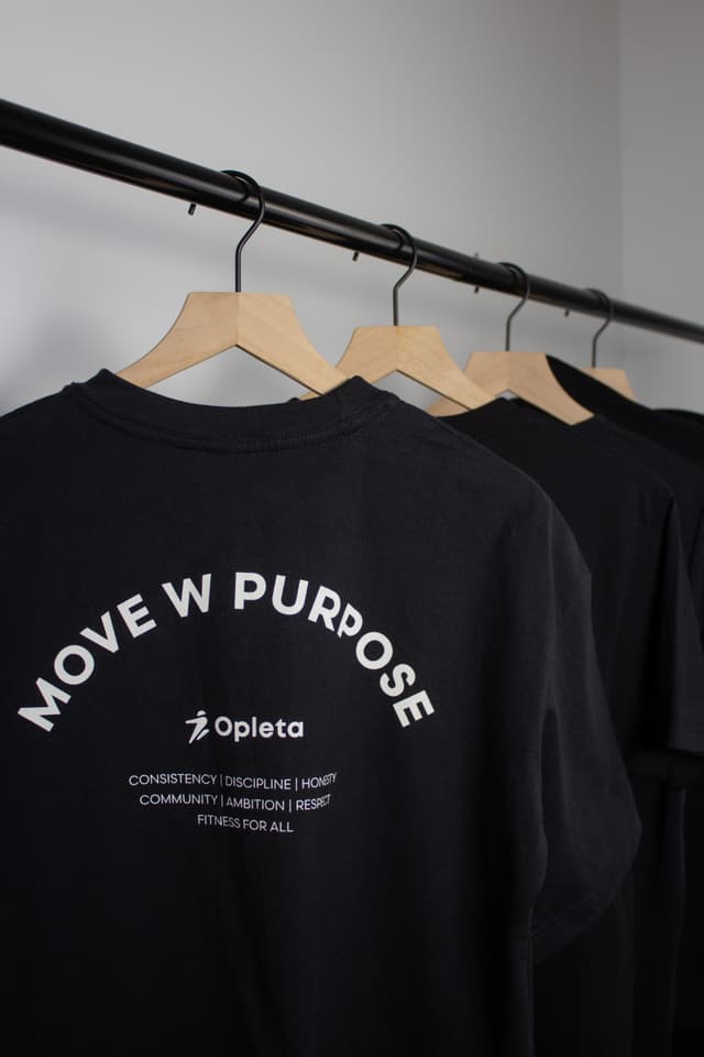 MOVE W PURPOSE thumbnail 6
