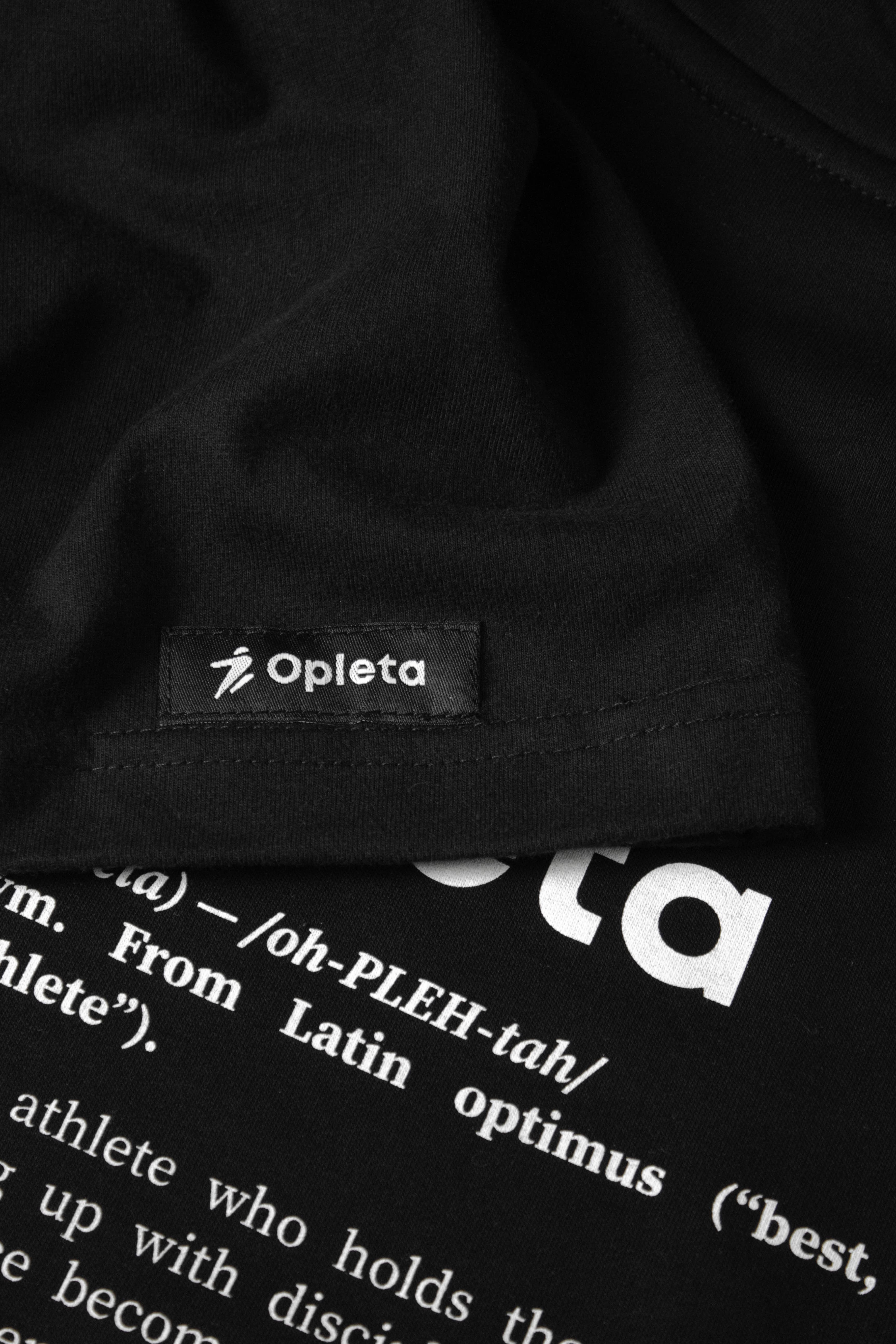 MOVE W PURPOSE image 8