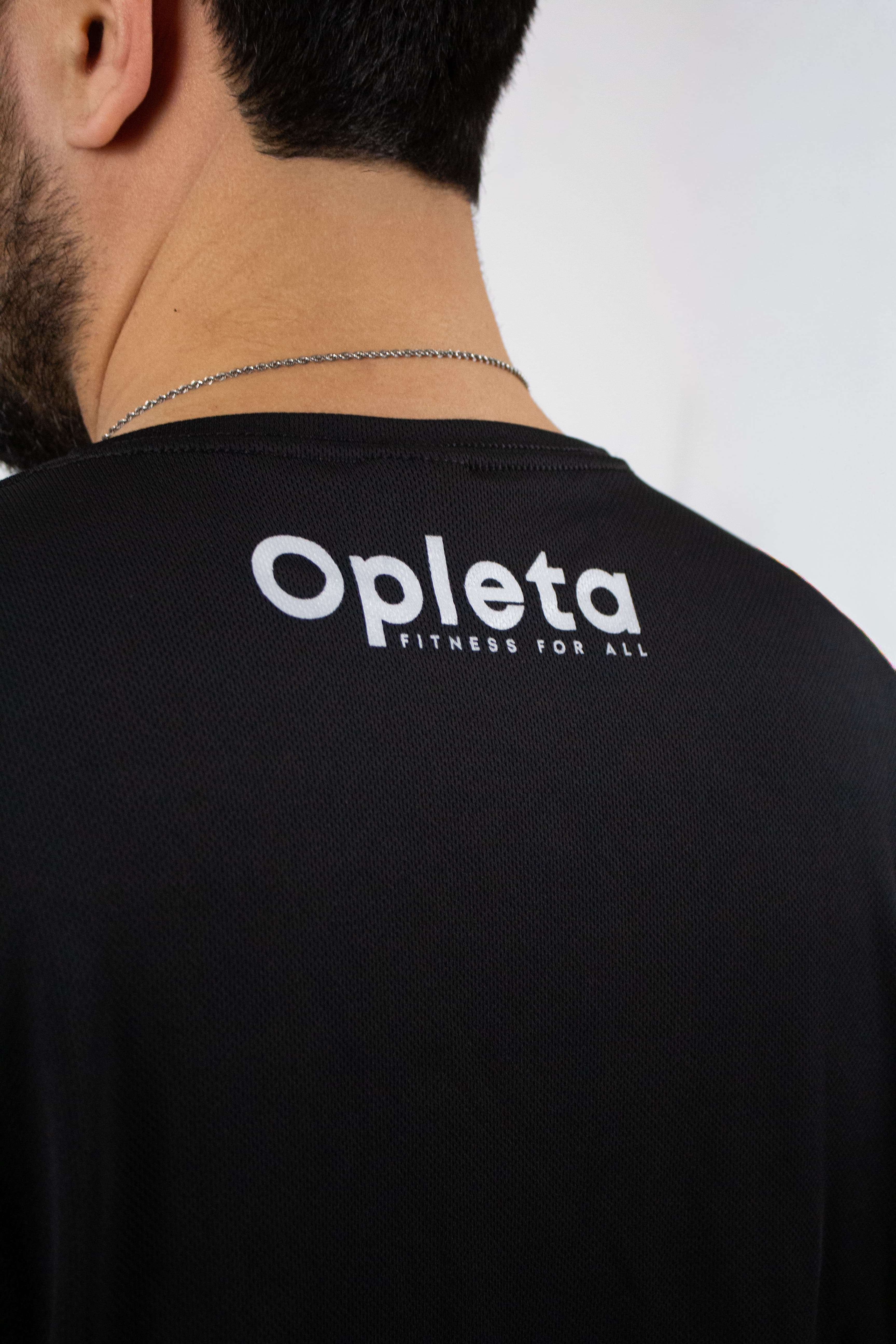 CLASSIC SPORT T image 6