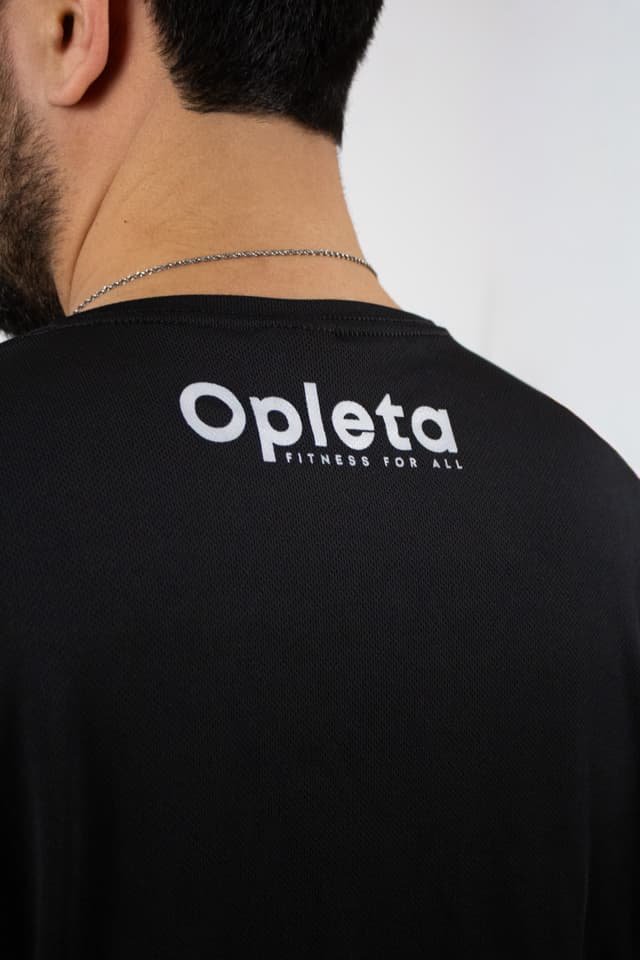 CLASSIC SPORT T thumbnail 6