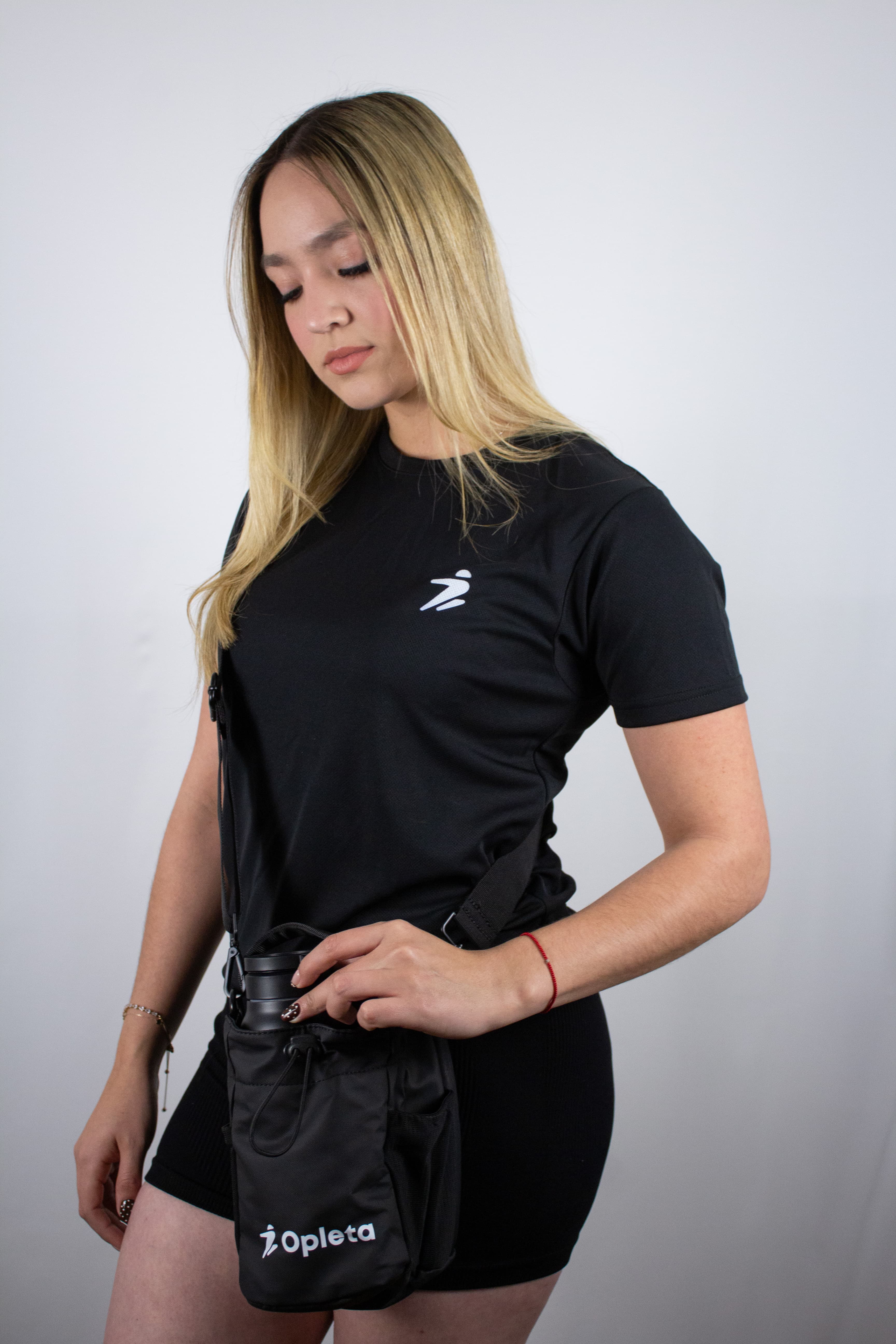 CLASSIC SPORT T image 1