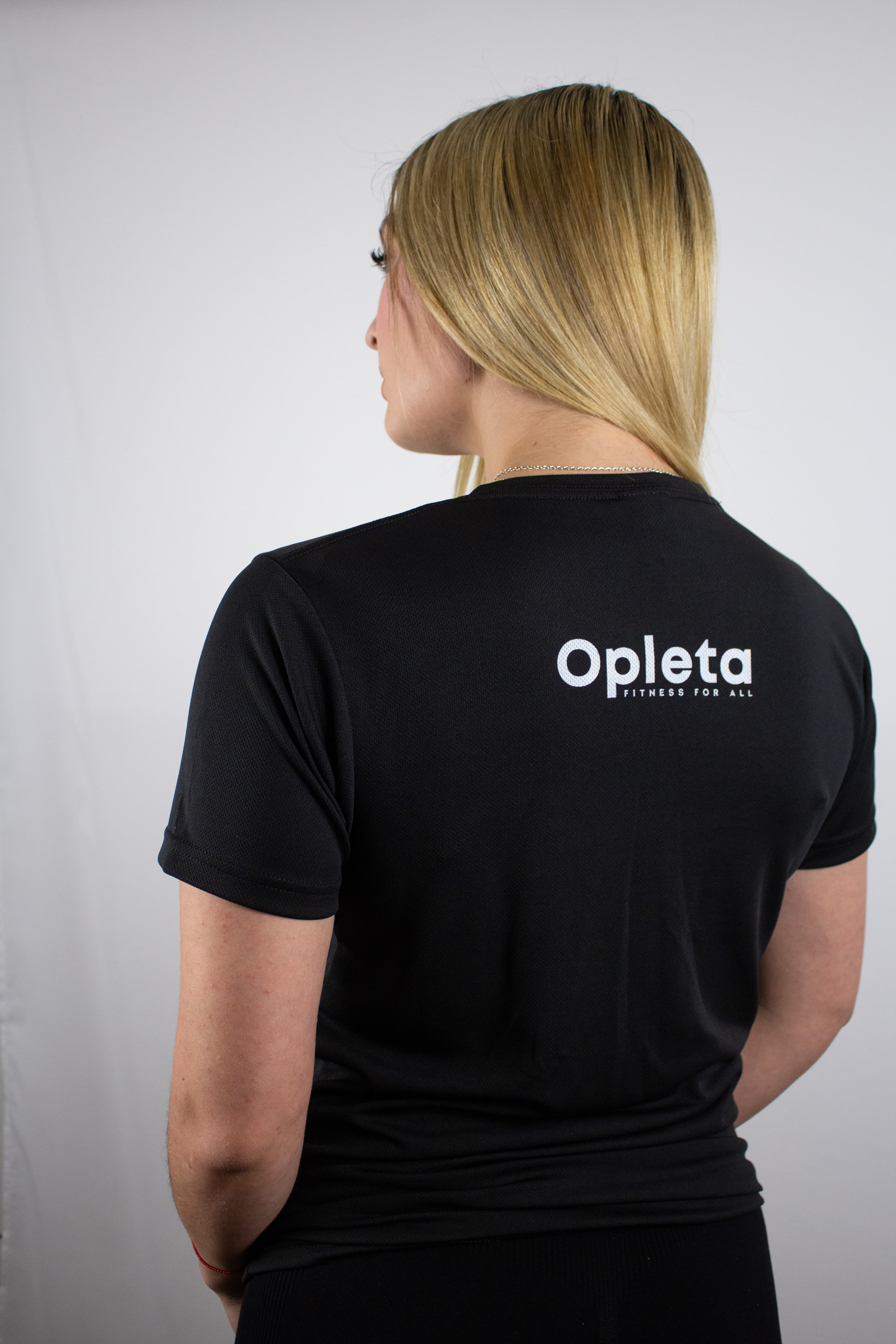 CLASSIC SPORT T image 3