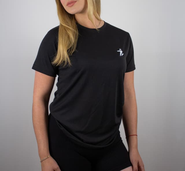 CLASSIC SPORT T thumbnail 5