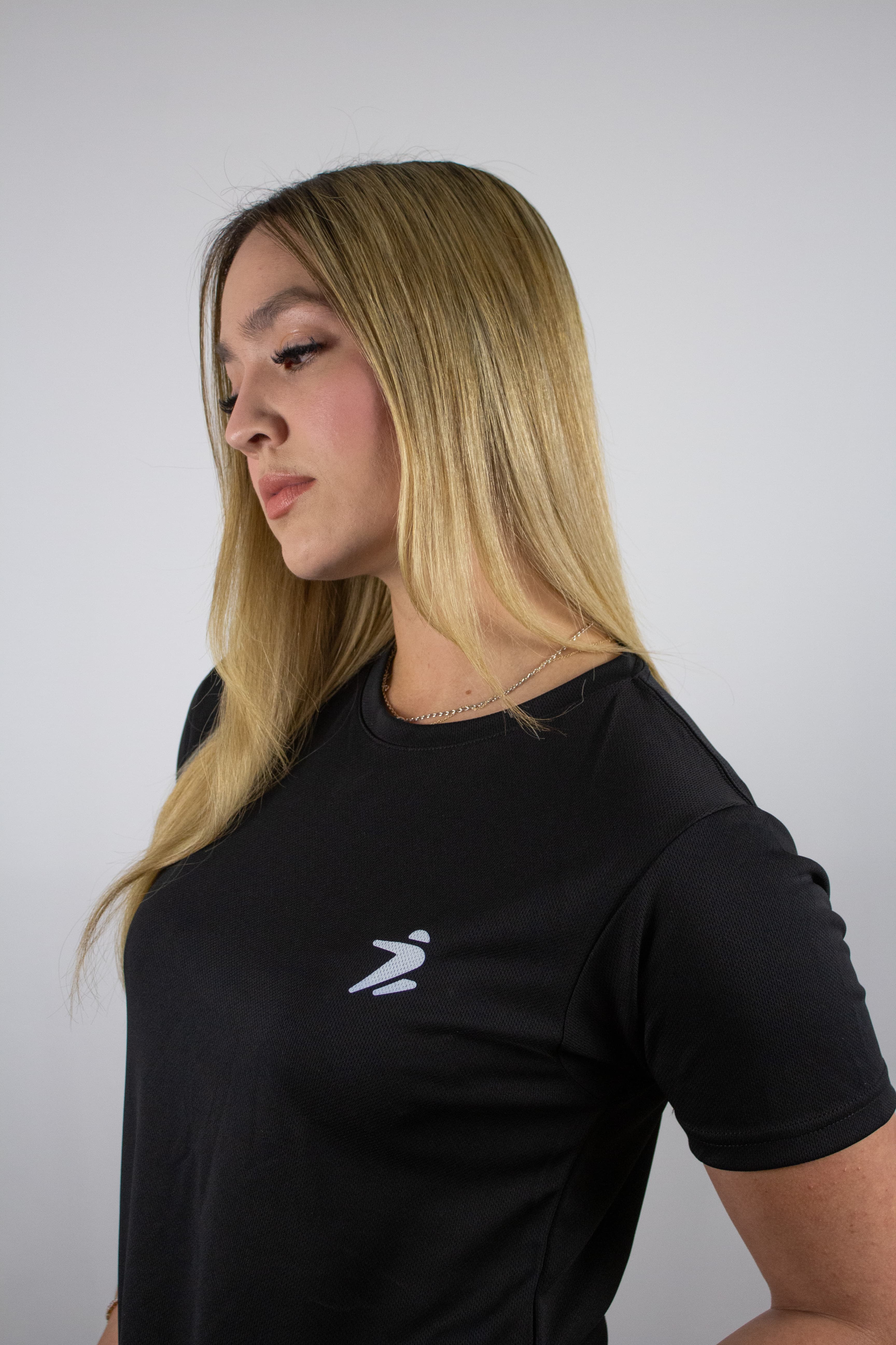 CLASSIC SPORT T image 7