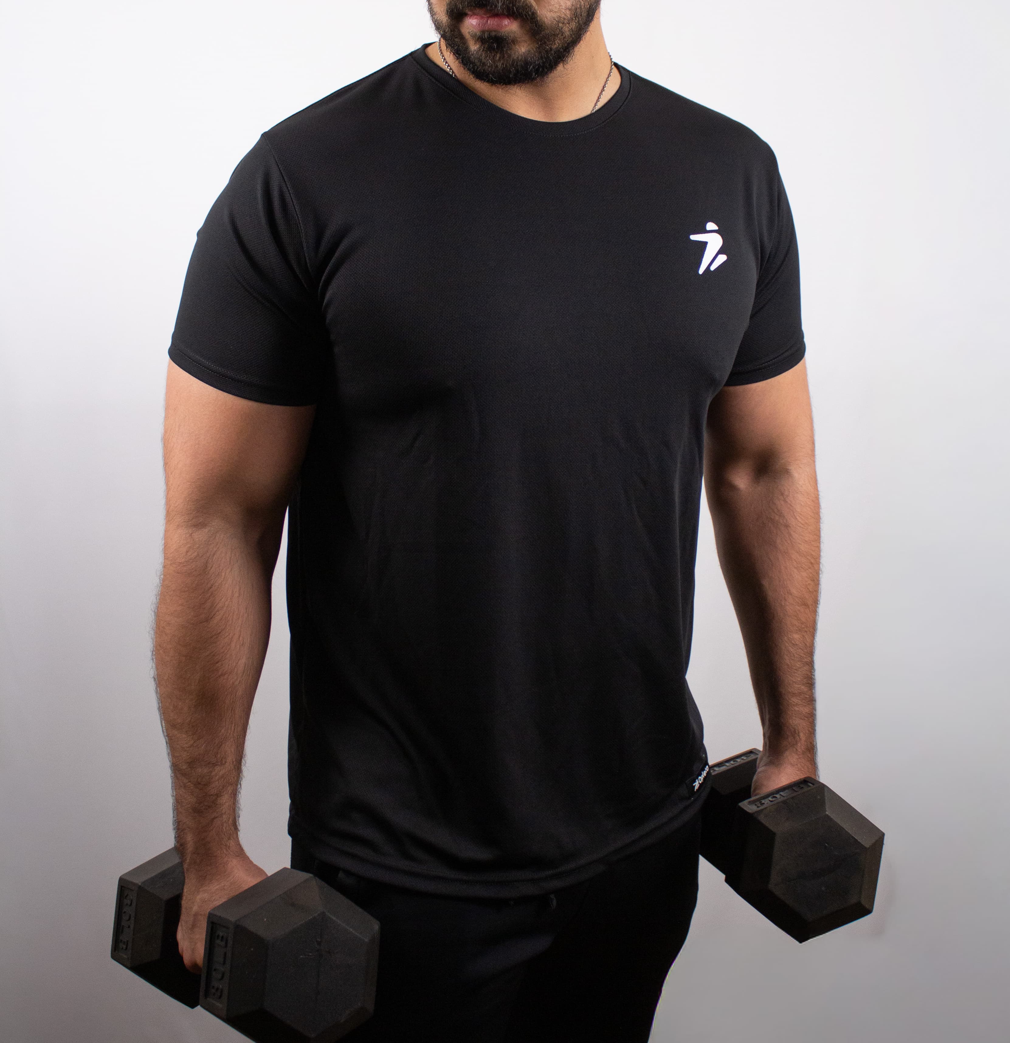 CLASSIC SPORT T image 2