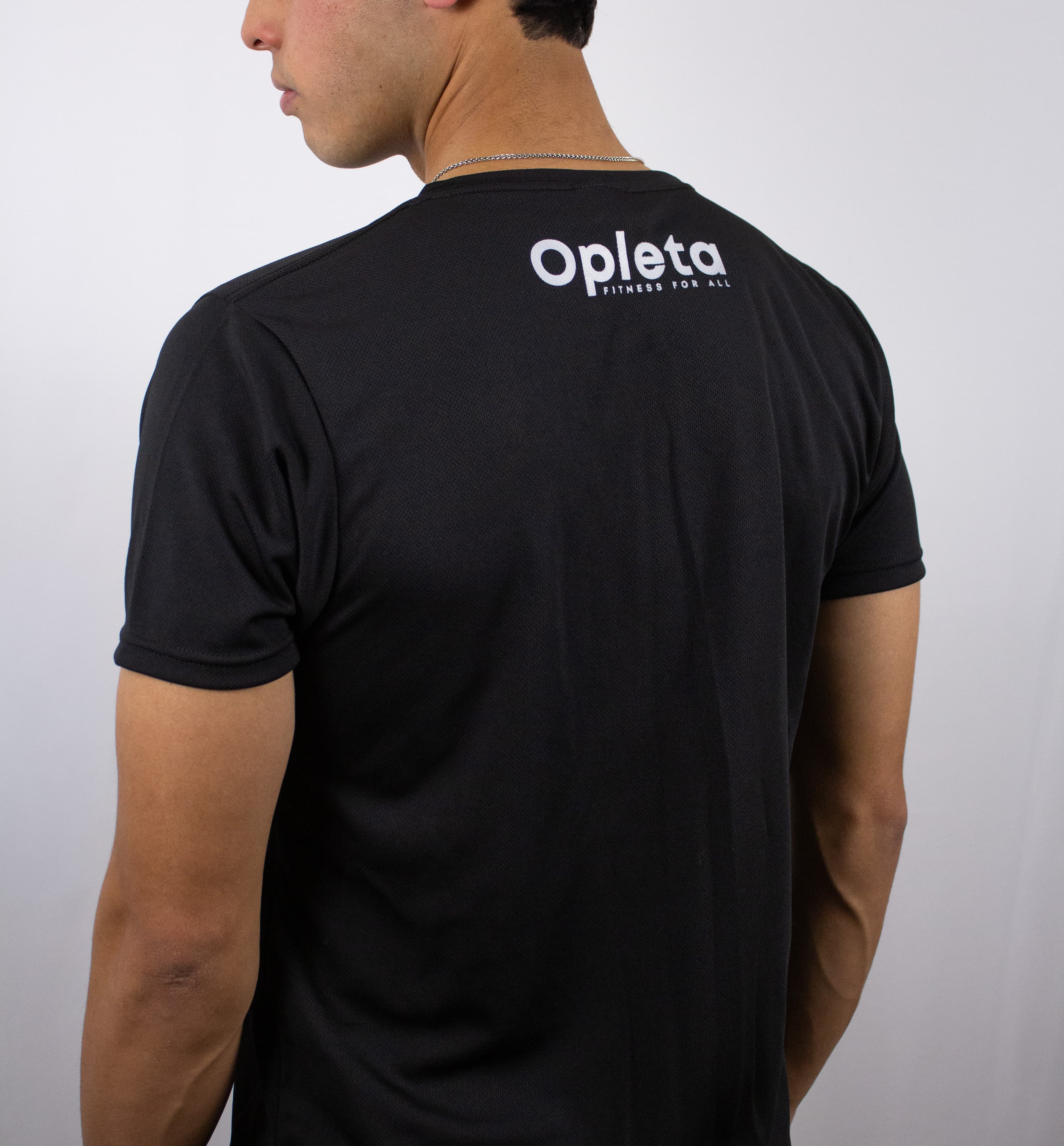 CLASSIC SPORT T image 4