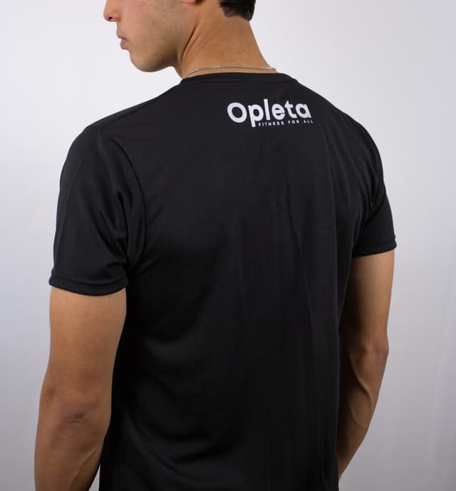 CLASSIC SPORT T thumbnail 4