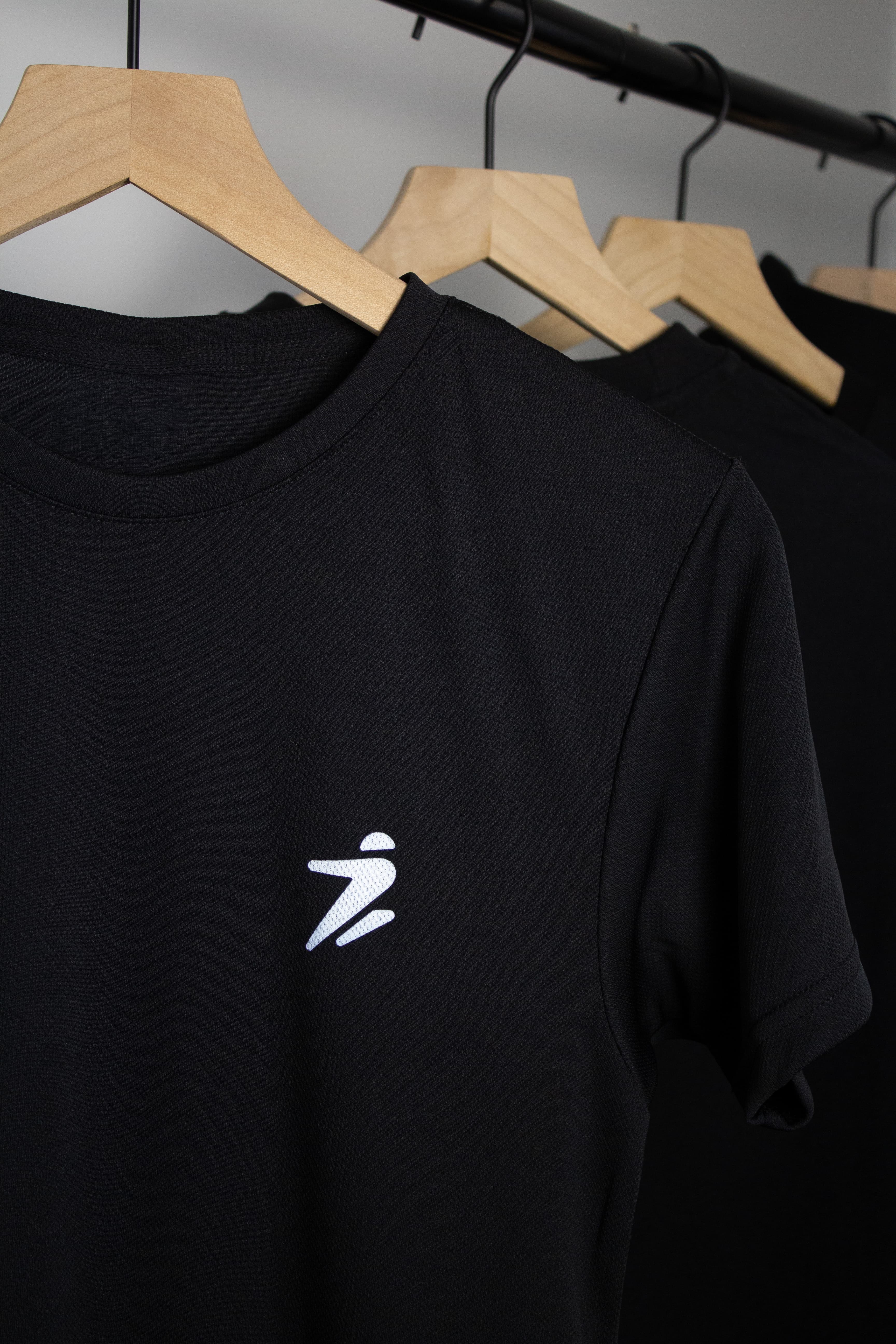 CLASSIC SPORT T image 8