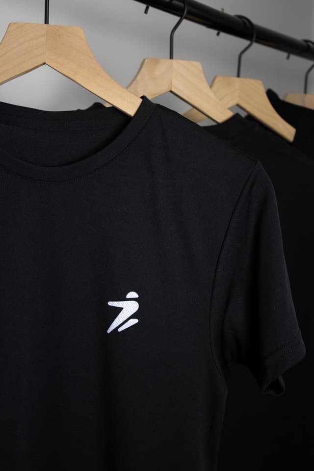 CLASSIC SPORT T thumbnail 8