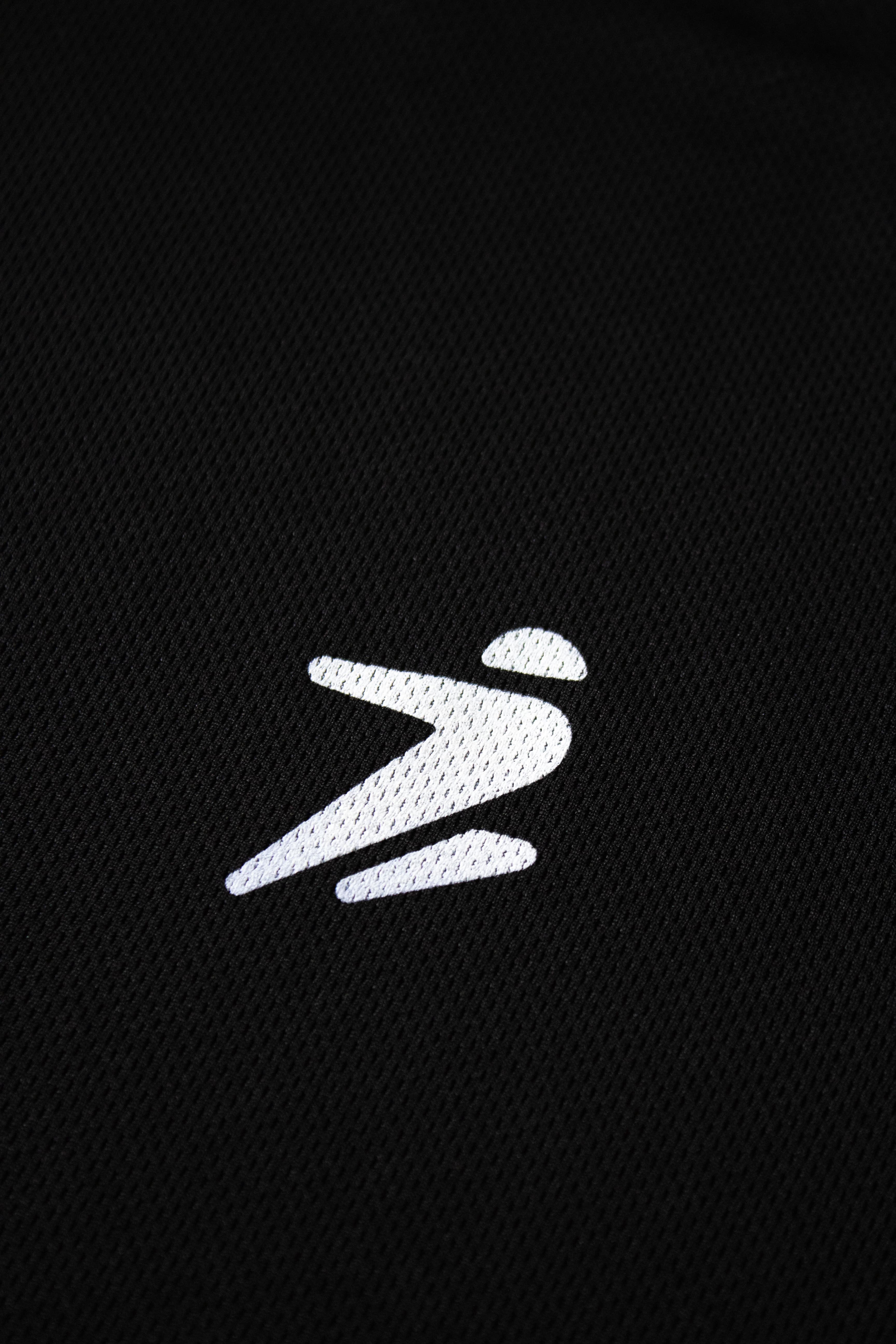 CLASSIC SPORT T image 9