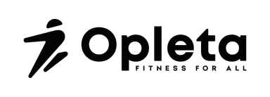 Opleta Fitness For All